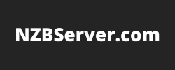 NZB-Server