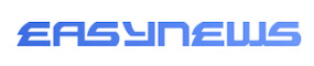 Easynews Rank Logo