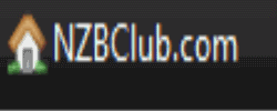 NZB Club