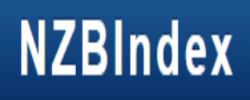 DE bindex.com