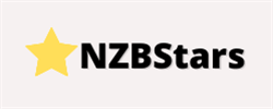 NZB-Stars
