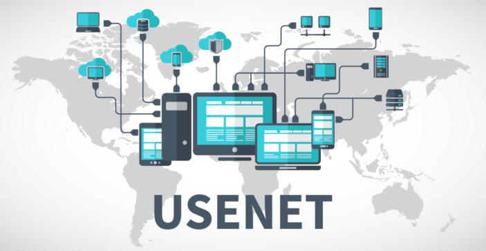 Usenet.Png
