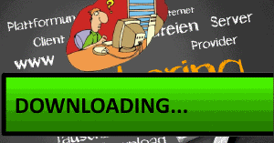 Wie man herunterlädt und dekodiert