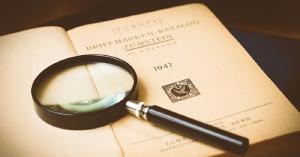 Also suche und lade sie herunter im USENET