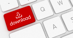 Why you can not download some files from the Usenet
